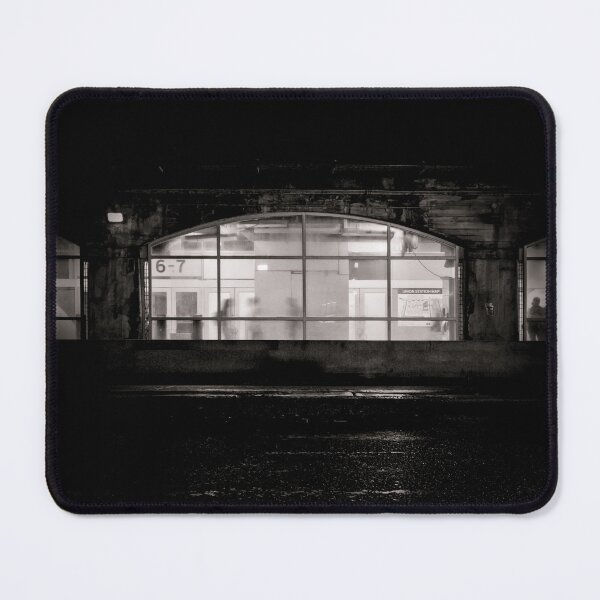 Item preview, Under The Overpass No 5 designed and sold by The Learning Curve Photography.
