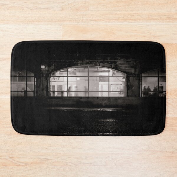 Item preview, Under The Overpass No 5 designed and sold by The Learning Curve Photography.
