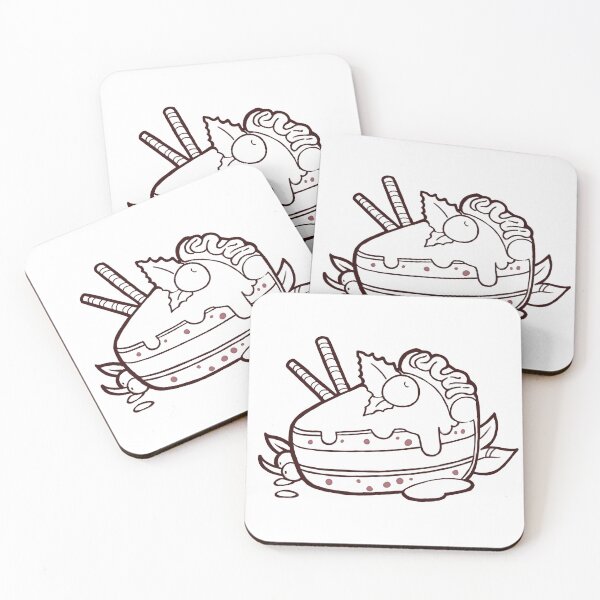 Item preview, Bake The World A Better Place designed and sold by Toma-ire.