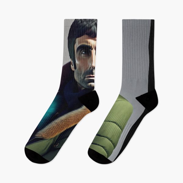 Item preview, Rock Star Young Man designed and sold by KALEIDOSCOPE UK.