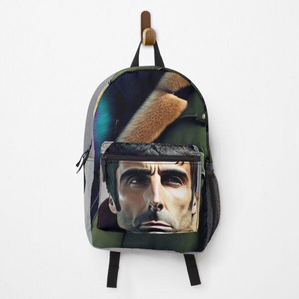 Item preview, Rock Star Young Man designed and sold by KALEIDOSCOPE UK.