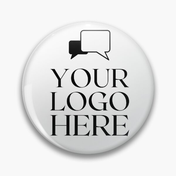 Item preview, Logo Modern funny typography simple minimalist black and white designed and sold by tanabe.