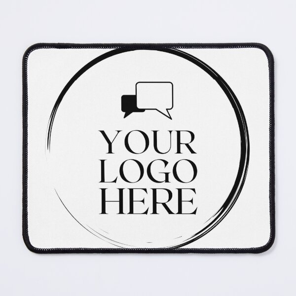 Item preview, Logo Modern funny typography simple minimalist black and white designed and sold by tanabe.