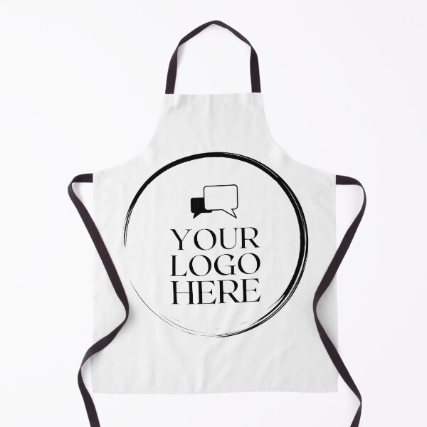 Item preview, Logo Modern funny typography simple minimalist black and white designed and sold by tanabe.