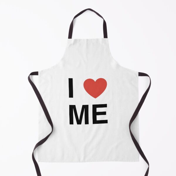 Item preview, I heart me designed and sold by girlbossmoment.