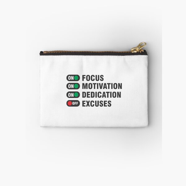 Item preview, Focus / Motivation designed and sold by salkanovicc.