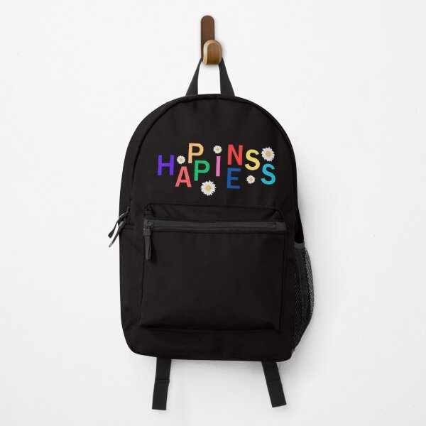 Item preview, Happiness designed and sold by Thitinan05.