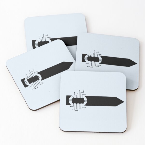 Item preview,  Tech Support designed and sold by HOMEDESIGNPRINT.