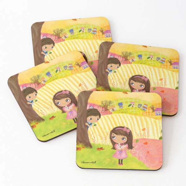 Item preview, Sweetest Secret designed and sold by hosannart.
