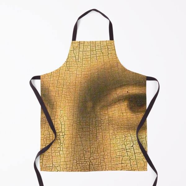 Item preview, Above the Smile designed and sold by Buckwig.