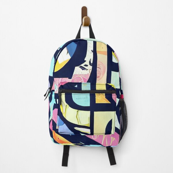 Item preview, Gritty Urban Grafitti Design designed and sold by ArtistaCats.