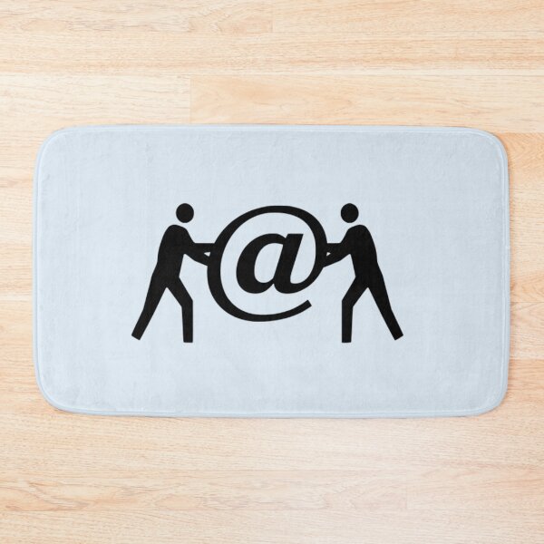 Item preview,  Tech Support designed and sold by HOMEDESIGNPRINT.