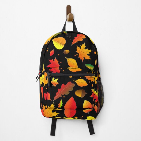 Item preview, Autumn leaves designed and sold by zeljana0504.