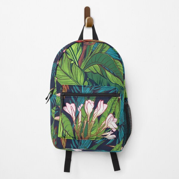 Item preview, Exuberancia Tropical designed and sold by AntonVTokarev.