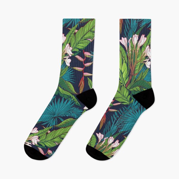 Item preview, Exuberancia Tropical designed and sold by AntonVTokarev.