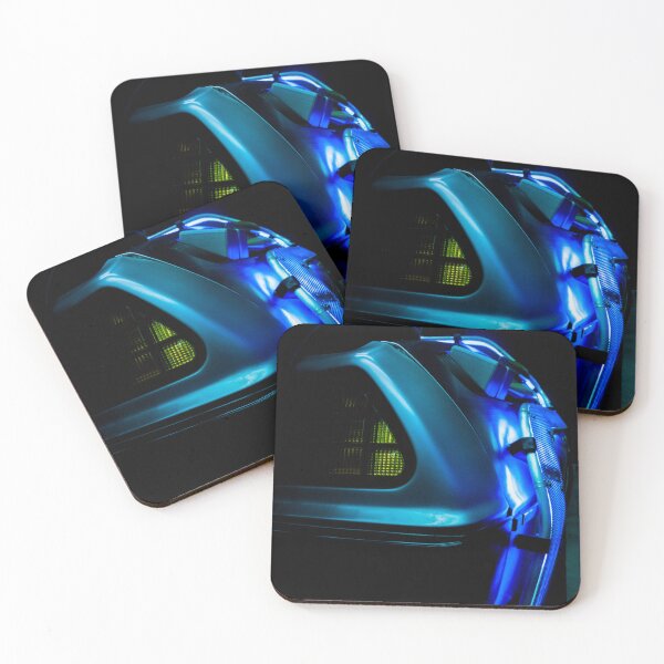 Item preview, Outatime designed and sold by TeliEffigia.