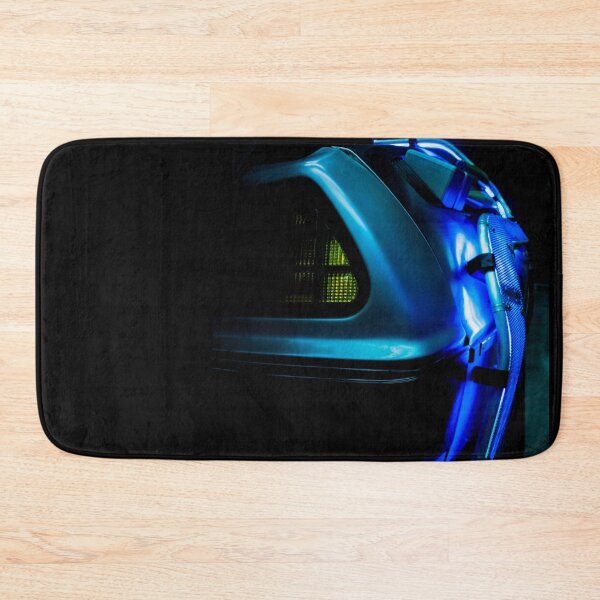 Item preview, Outatime designed and sold by TeliEffigia.