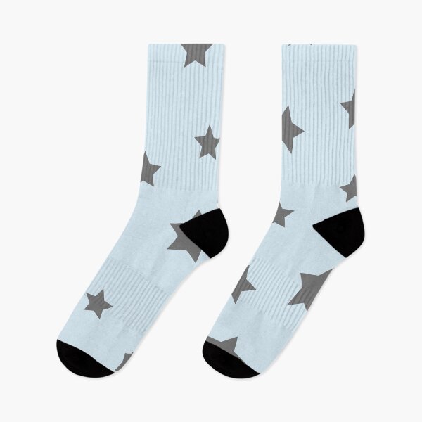 Item preview, small stars pattern designed and sold by SunGraphicArt.