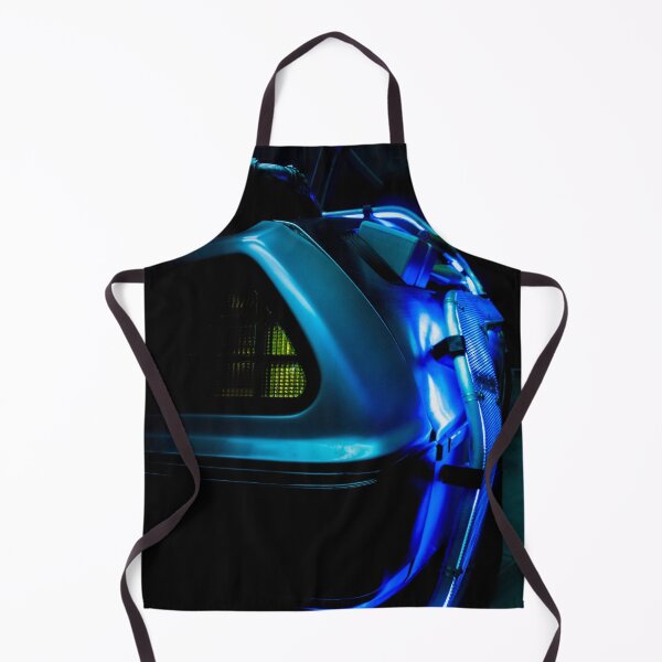 Item preview, Outatime designed and sold by TeliEffigia.
