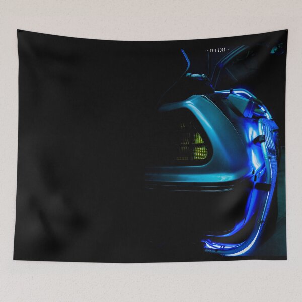 Item preview, Outatime designed and sold by TeliEffigia.