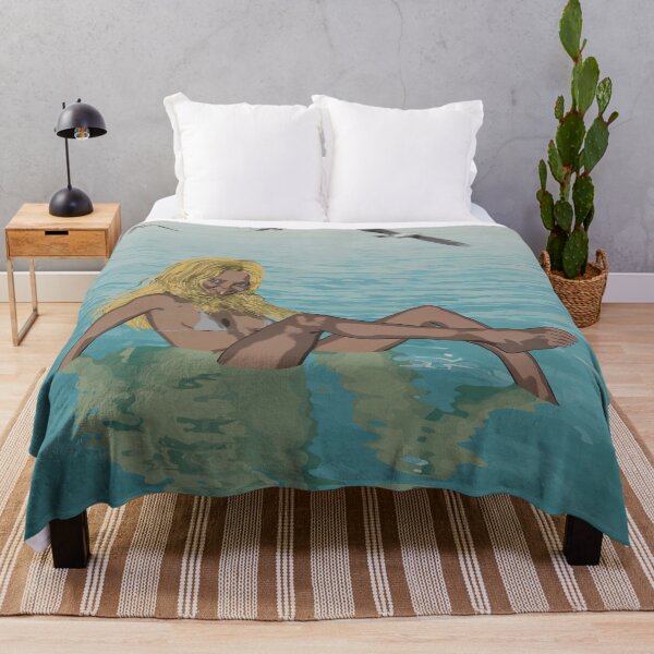 Item preview, Bath in the sea designed and sold by Luigi Carpentiere.