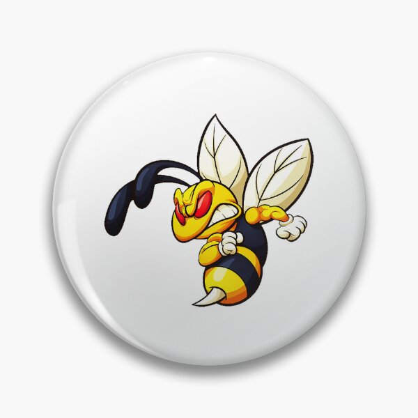 Item preview, bee vespa designed and sold by beanacosta.