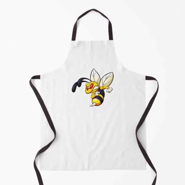 Item preview, bee vespa designed and sold by beanacosta.