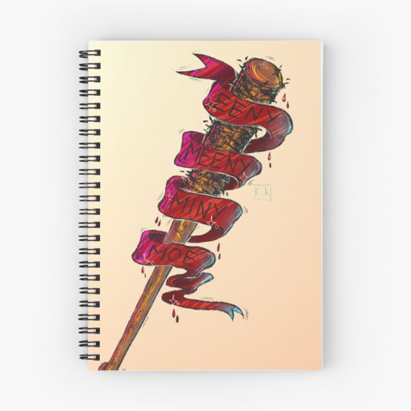 Item preview, LUCILLE designed and sold by girlfan.