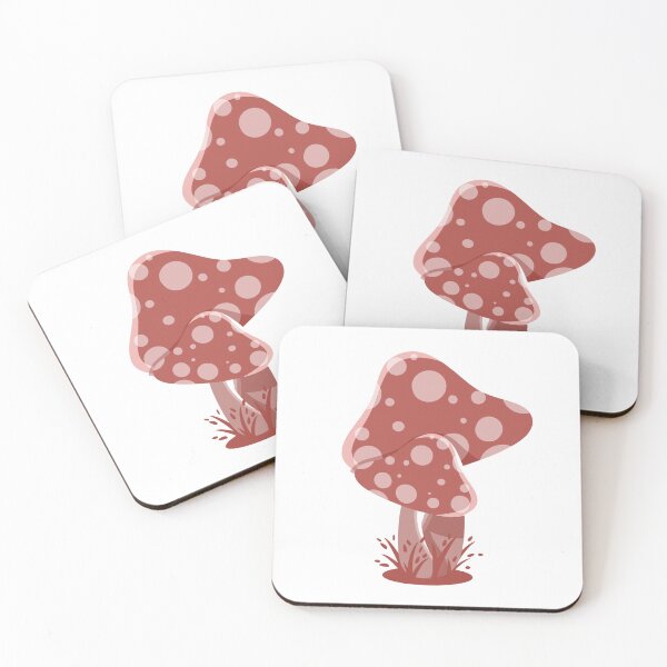 Item preview, Spots designed and sold by EJScribble.