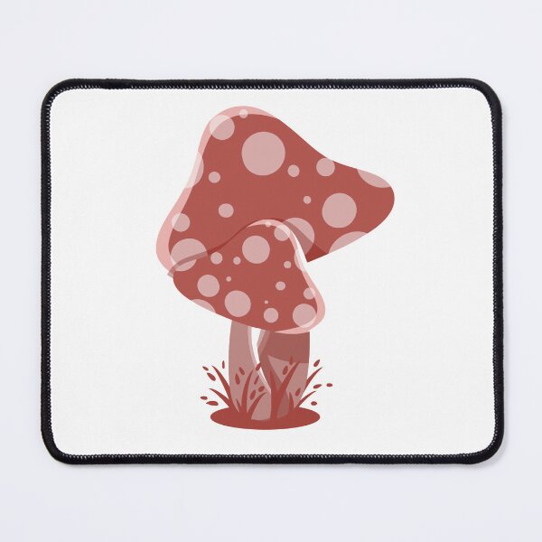 Item preview, Spots designed and sold by EJScribble.