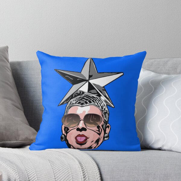 Item preview, Verka Serduchka |  Ukraine | Eurovision  designed and sold by Mattk270.