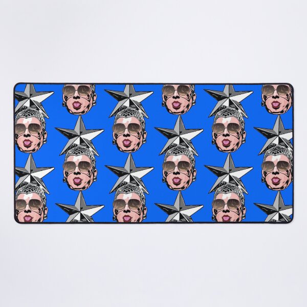Item preview, Verka Serduchka |  Ukraine | Eurovision  designed and sold by Mattk270.
