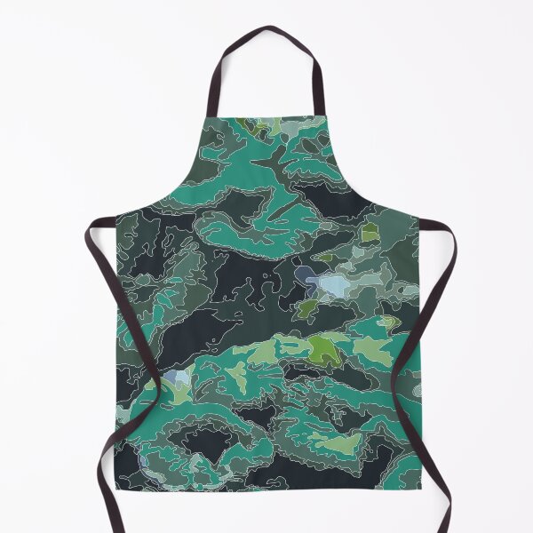 Item preview, underwater plants designed and sold by SunGraphicArt.