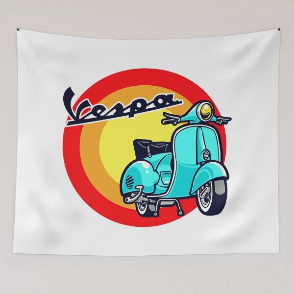Item preview, bike classic team designed and sold by beanacosta.