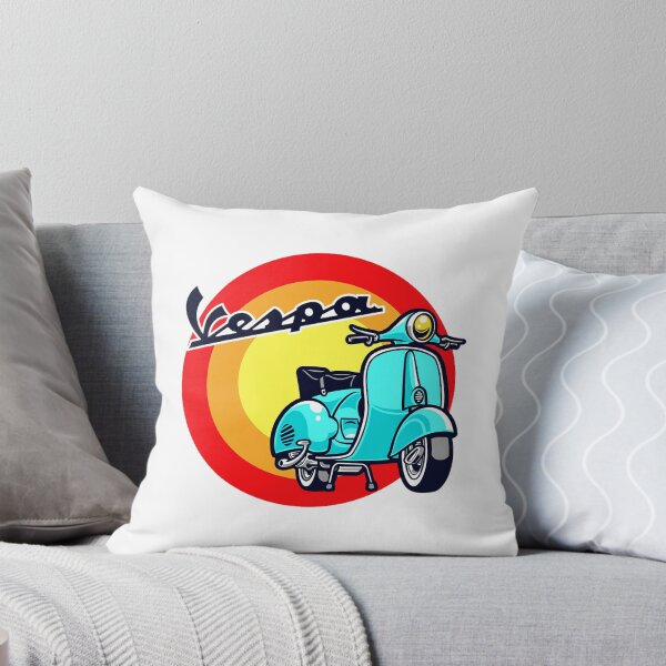 Item preview, bike classic team designed and sold by beanacosta.