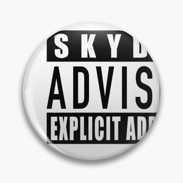 Item preview, adrenaline designed and sold by Danisaudola.