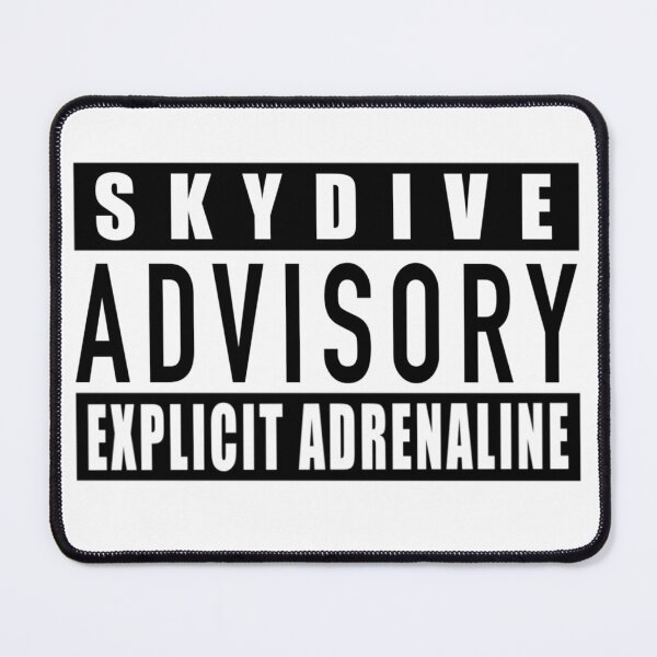 Item preview, adrenaline designed and sold by Danisaudola.