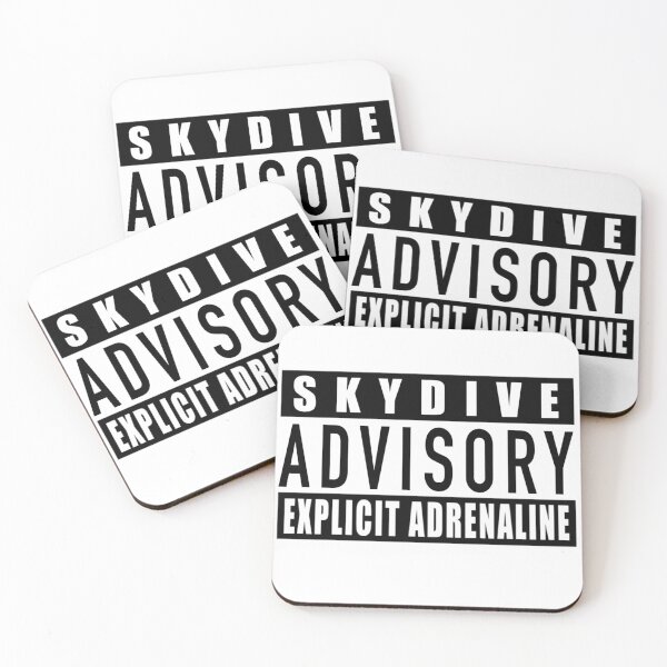 Item preview, adrenaline designed and sold by Danisaudola.