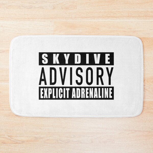 Item preview, adrenaline designed and sold by Danisaudola.