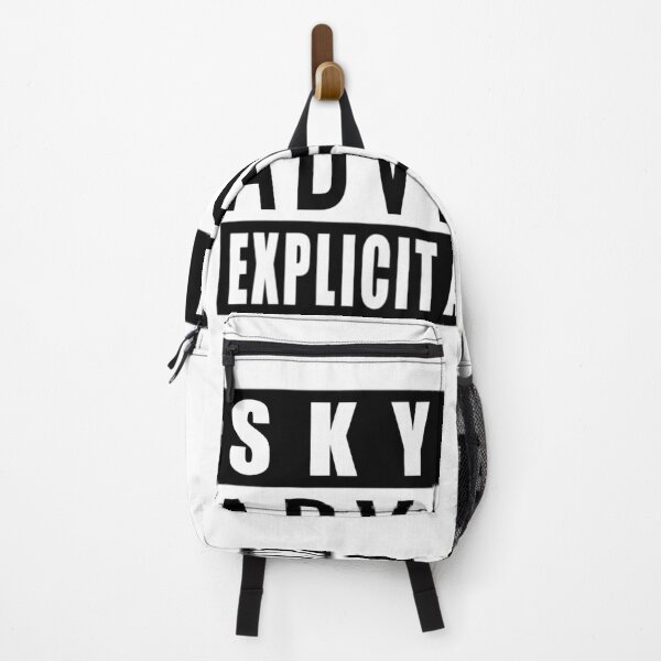 Item preview, adrenaline designed and sold by Danisaudola.