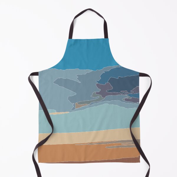 Item preview, colorful sky designed and sold by SunGraphicArt.