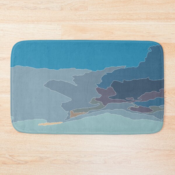 Item preview, colorful sky designed and sold by SunGraphicArt.
