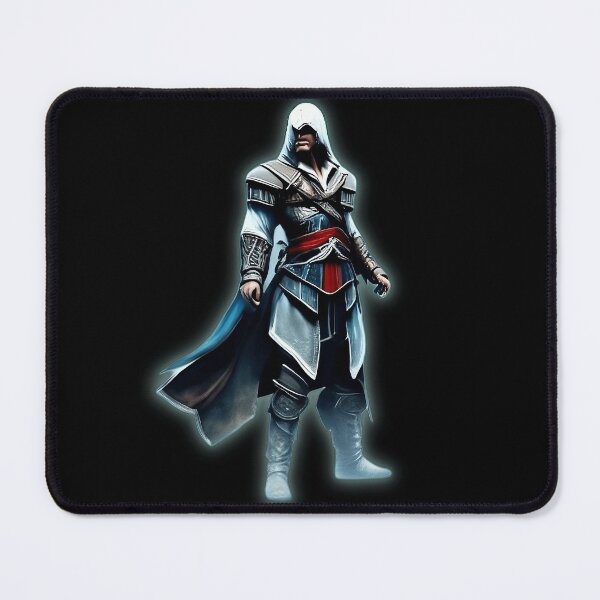 Item preview, Assassin's Creed designed and sold by Mr 3mad.