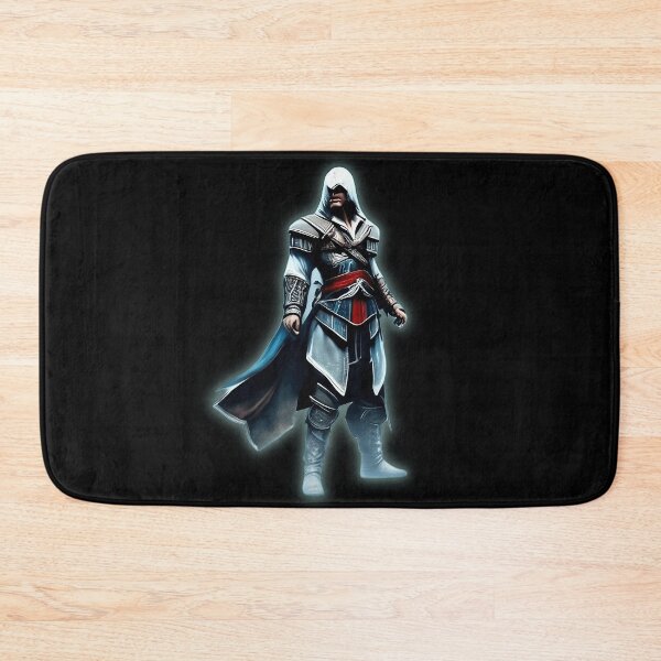Item preview, Assassin's Creed designed and sold by Mr 3mad.