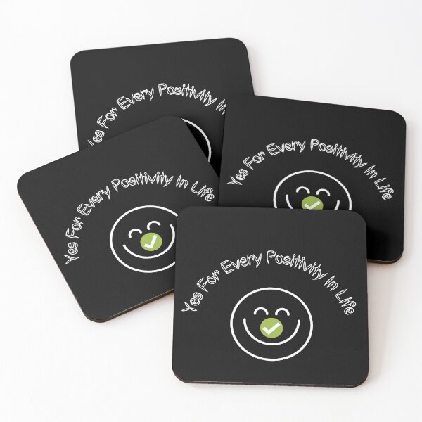 Item preview, Positivity in life designed and sold by SKYSHOP007.