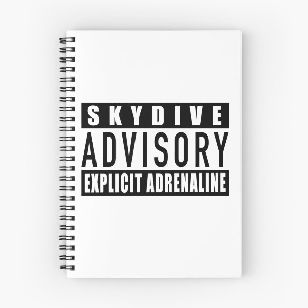 Item preview, adrenaline designed and sold by Danisaudola.