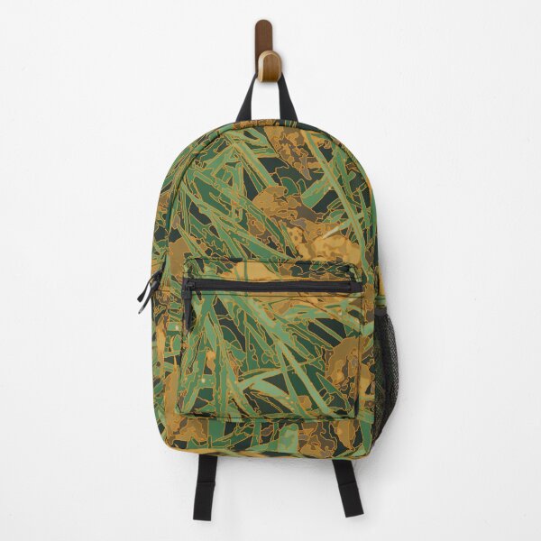 Item preview, withered leaves in the grass designed and sold by SunGraphicArt.