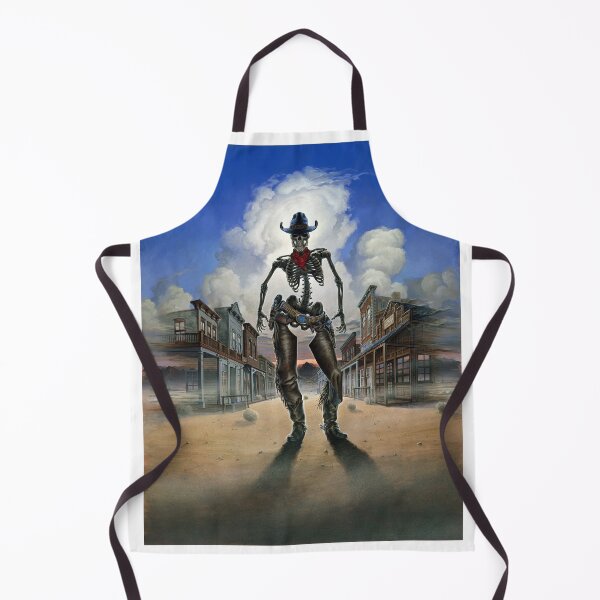 Item preview, Ghost Town designed and sold by JJKL3.