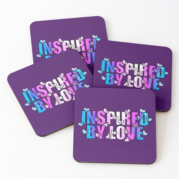 Item preview,  Inspired by Love Trans 2023 designed and sold by Art by Veya.