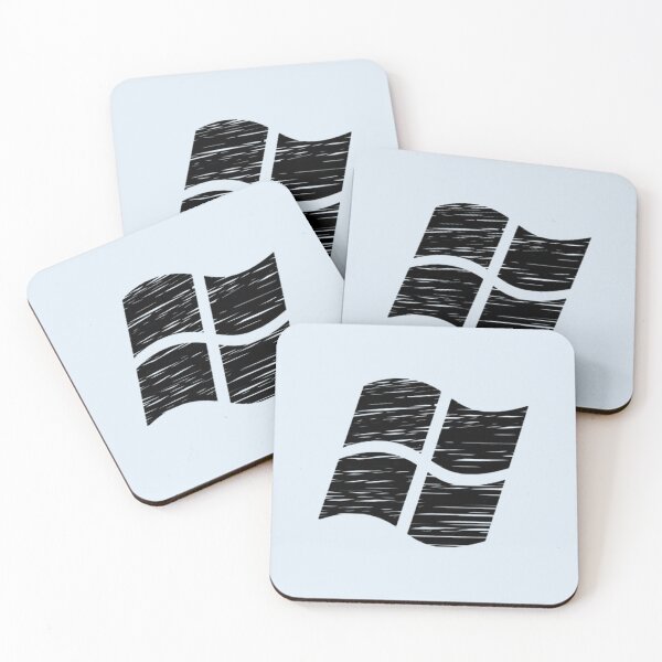 Item preview,  Tech Support designed and sold by HOMEDESIGNPRINT.